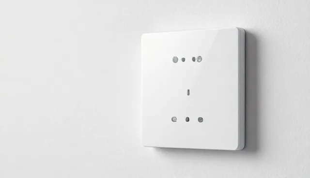 自动化系统集成中的电源管理适用情况与限制