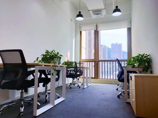 黑龙江质量干细胞保青春