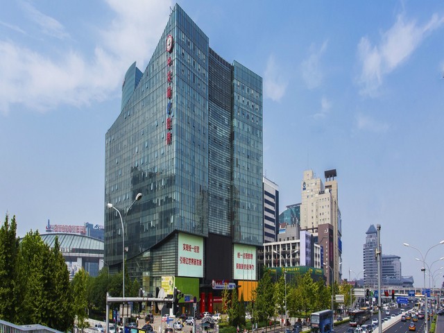 公司拍宣传片方案